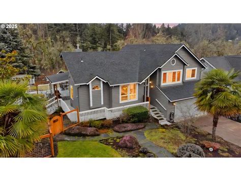 eugene oregon homes for sale|Eugene, OR Homes For Sale & Eugene, OR Real Estate .